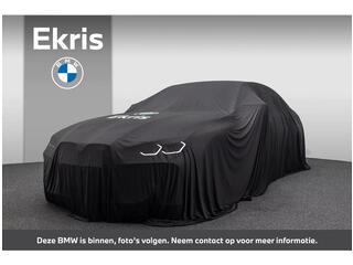 bmw-5-serie-530e-business-edition-p