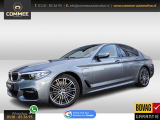 bmw-5-serie-530e-m-sport-?19inch?ca