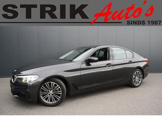 bmw-5-serie-520i-executive-edition-