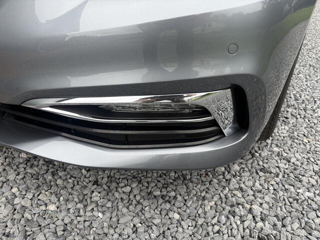 BMW 5-SERIE 530i xDrive Automaat High Executive Sedan