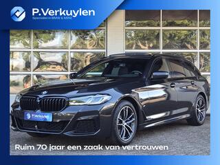 bmw-5-serie-touring-530i-xdrive-m-s