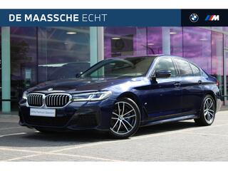 bmw-5-serie-530i-high-executive-m-s