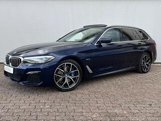 bmw-5-serie-530e-phev--m-sport--p