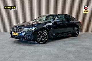 bmw-5-serie-530e-xdrive-m-sport--h