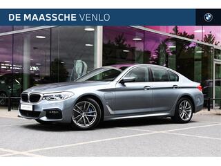 bmw-5-serie-530e-xdrive-high-execut