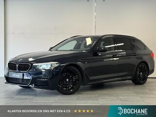 bmw-5-serie-touring-520i-high-execu