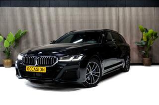 bmw-5-serie-5er---530-e-xdrive-m-sp