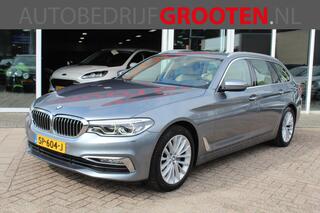 bmw-5-serie-touring-520i-corporate-