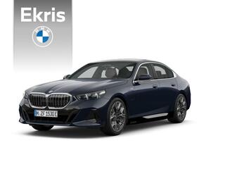 bmw-5-serie-530e-sedan--m-sport-ed