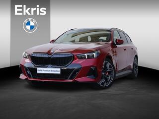 bmw-5-serie-touring-530e-m-sportpak