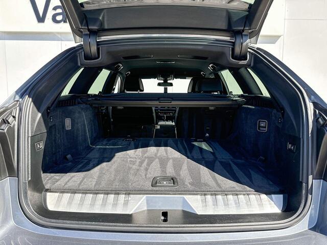 BMW 5-SERIE Touring 530e Business Edition Plus