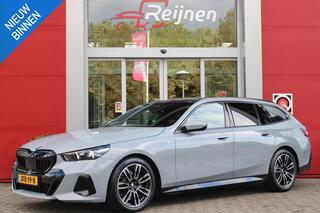 bmw-5-serie-touring-520i--m-sport-