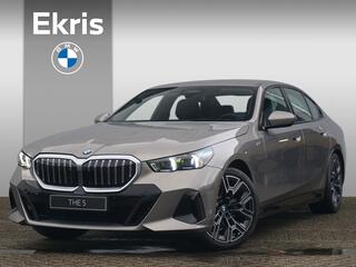 bmw-5-serie-sedan-520i--m-sportpak
