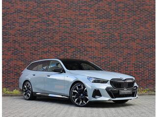 bmw-5-serie-touring-550e-xdrive--b