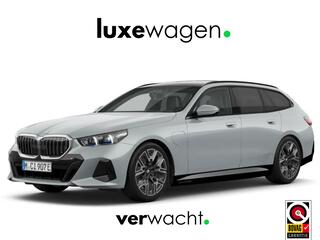 bmw-5-serie-touring-520i-m-sport-pa