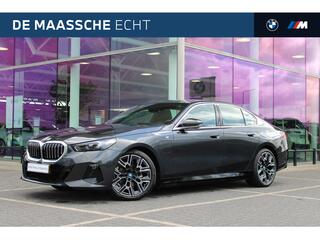 bmw-5-serie-530e-m-sport-automaat--