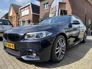 bmw-5-serie-530xd-m-sport-high-edit