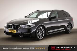 bmw-5-serie-touring-520i-m-sport-hi
