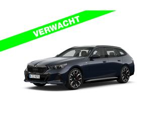 bmw-5-serie-touring-550e-xdrive-m-s