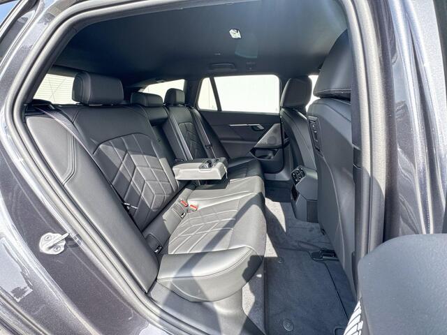 BMW 5-SERIE Touring 530e | M Sport Pro | Travelpack | Comfort Pack | Innovation Pack