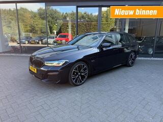 bmw-5-serie-530e-m-sport,laser-led,