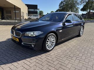 bmw-5-serie-touring-520i-luxury-edi