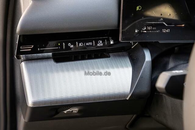 BMW 5-SERIE Touring 530e xDrive M-SPORT ** LED, NAVI+, LEDER, 19-inch LMV, ALARM, M-ONDERSTEL ** 1e EIG - UNFALLFREI ** ** INFORMEER OOK NAAR ONZE AANTREKKELIJKE FINANCIAL-LEASE TARIEVEN **