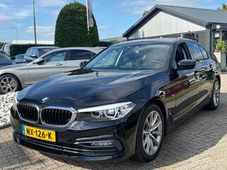 bmw-5-serie-530d-sedan-2017-executi