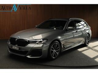 bmw-5-serie-touring-520i-m-sport-ed