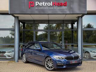 bmw-5-serie-touring-530d-xdrive-hig
