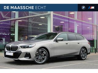 bmw-5-serie-touring-530e-m-sport-m-