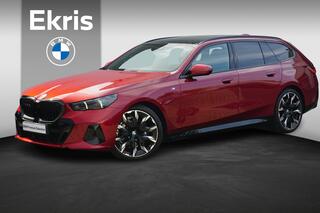 bmw-5-serie-touring-530e-m-sport-ed