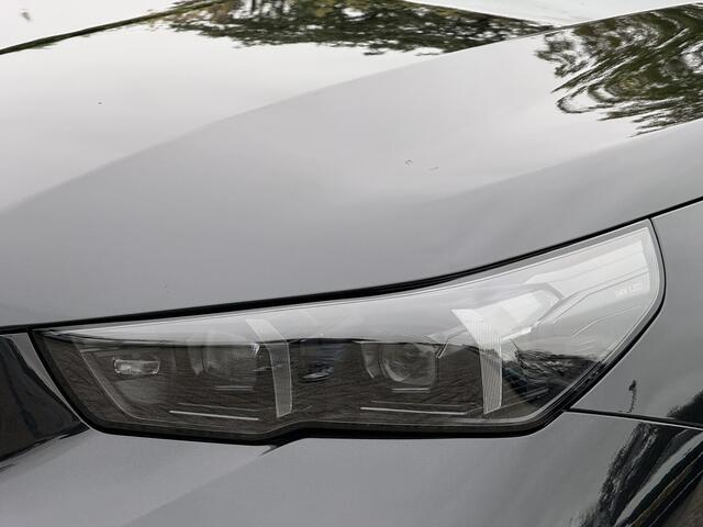 BMW 5-SERIE Touring 530e | M-Sport Pro | 21'' | Panorama | Harman/Kardon | Elek. Trekhaak