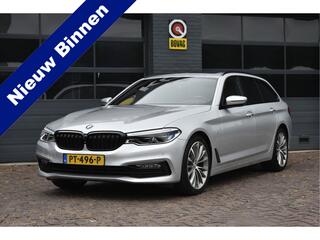 bmw-5-serie-touring-520i-high-execu