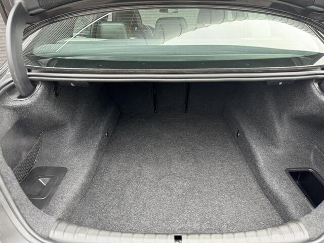 BMW 5-SERIE 530i High Executive Edition