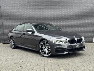 bmw-5-serie-530i-high-executive-edi