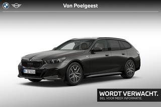 bmw-5-serie-touring-520i