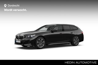 bmw-5-serie-touring-520i-m-sport--
