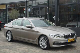 bmw-5-serie-530e-iperformance-high-