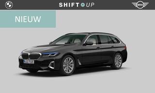 bmw-5-serie-touring-530e-xdrive-pan