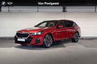 bmw-5-serie-touring-550e-xdrive