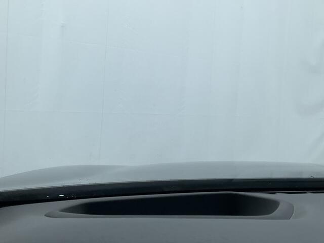 BMW 5-SERIE 530D M-sport 6-Cilinder Pano Trekhaak HUD 360cam Standkachel Sfeerverl NL-Auto VOL!