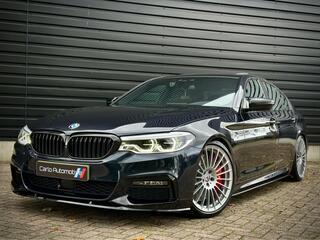 bmw-5-serie-540i-xdrive-m-perf.-sof