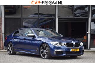 bmw-5-serie-m550i-xdrive-high-execu