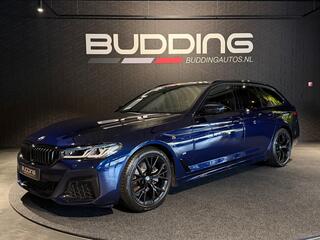 bmw-5-serie-touring-520i-business-e