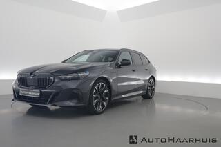 bmw-5-serie-530e-xdrive-m-sport--p