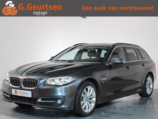 bmw-5-serie-touring-520xd-high-exec