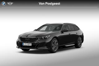 bmw-5-serie-touring-530e-m-sport-ed