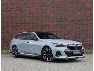 bmw-5-serie-530e-touring--m-perfor