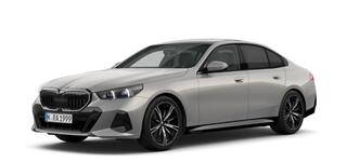 bmw-5-serie-520i-m-sport-headup-h-k